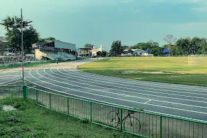 Mae Sai Stadium image