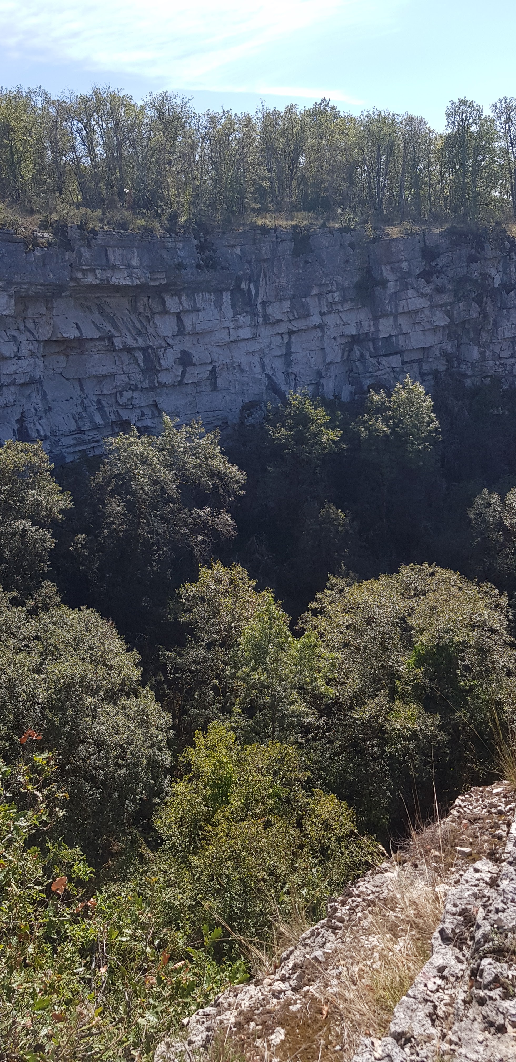 Photo n° 4 de l'avis de jean-marc.e fait le 13/10/2023 à 12:28