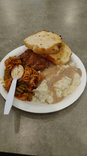 Non-Governmental Organization «Orange County Ronald McDonald House», reviews and photos