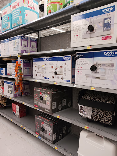 Discount Store «Walmart», reviews and photos, 1400 164th St SW, Lynnwood, WA 98087, USA