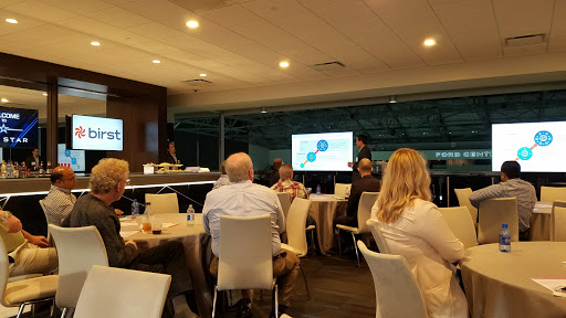 Stadium «Ford Center at The Star», reviews and photos, 9 Cowboys Way, Frisco, TX 75034, USA