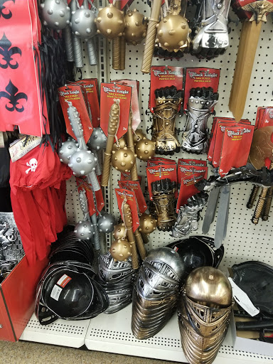 Dollar Store «Dollar Tree», reviews and photos, 2291 Pickwick Dr a, Camarillo, CA 93010, USA