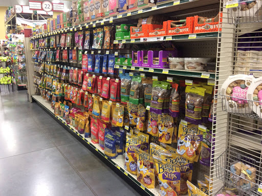 Pet Supply Store «Care-A-Lot Pet Supply Indian River», reviews and photos, 5457 Indian River Rd, Virginia Beach, VA 23464, USA