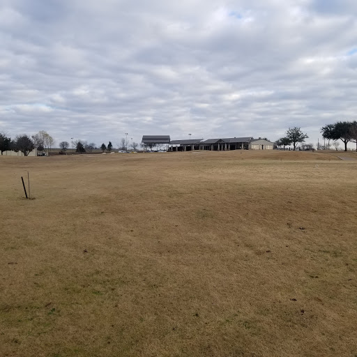 Golf Club «Creekview Golf Club», reviews and photos, 1602 US-175, Crandall, TX 75114, USA
