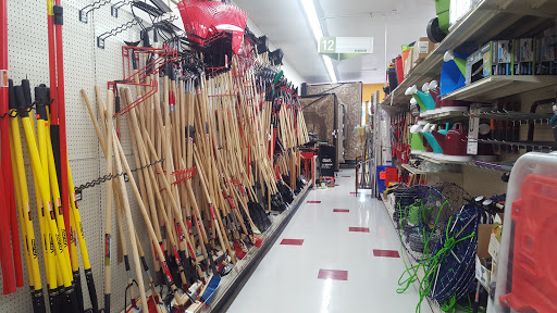 Discount Store «Wheeler Dealer», reviews and photos, 3011 Market St NE, Salem, OR 97301, USA