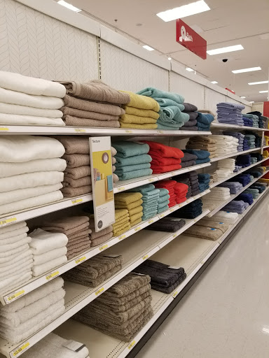 Department Store «Target», reviews and photos, 2550 Catron St, Bozeman, MT 59718, USA