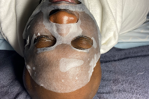 Uniquely You Esthetics - Skin Tag Treatment, Facials, Back Treatment and Lash Extensions image
