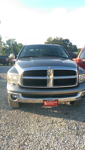 Car Dealer «Southern Select Auto Sales», reviews and photos, 920 Medina Rd, Medina, OH 44256, USA