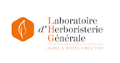 Laboratoire D'herboristerie Generale Aubagne