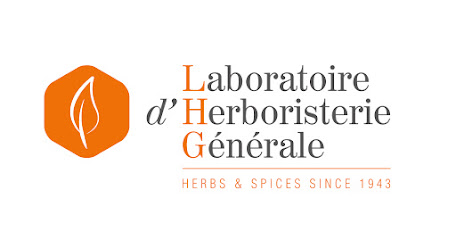 Laboratoire D'herboristerie Generale