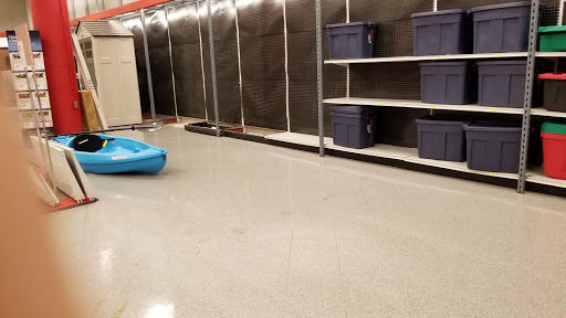 Department Store «Sears», reviews and photos, 425 Rice St, St Paul, MN 55103, USA