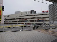 グリーンプラザたかつき 3号館