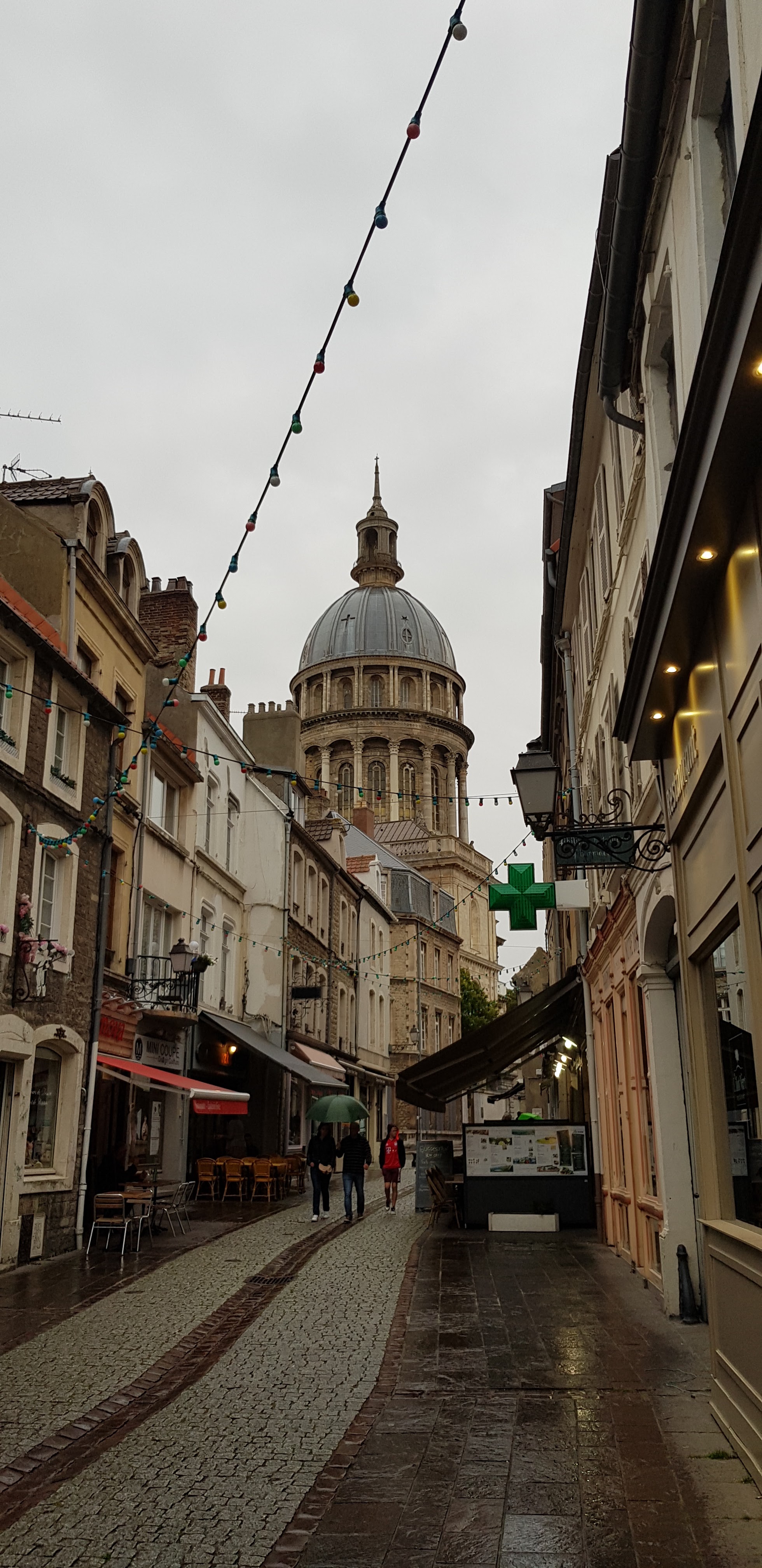 Photo n° 1 de l'avis de Ayejo.A fait le 17/08/2019 à 15:39