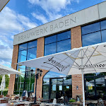 Photo n°5 de l'avis de Philipp.o fait le 13/05/2022 à 14:26 sur le  Brauwerk - das Wirtshaus à Offenburg