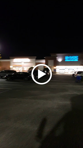 Clothing Store «Ross Dress for Less», reviews and photos, 1235 N Peachtree Pkwy, Peachtree City, GA 30269, USA