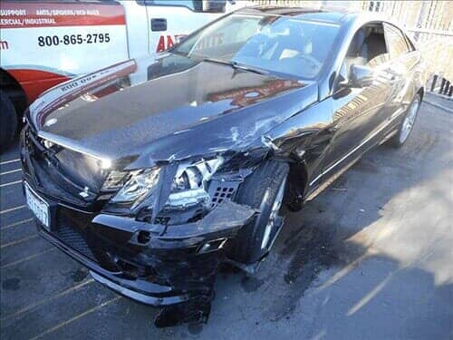 6920 Village Pkwy, Dublin, CA 94568, USA