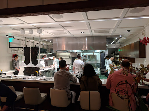 Coffee Shop «Pineapple and Pearls Coffee Bar», reviews and photos, 715 8th St SE, Washington, DC 20003, USA