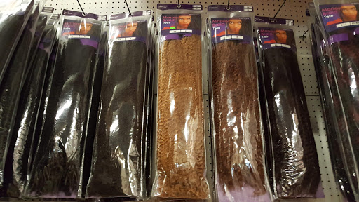 Discount Store «Austell General Store», reviews and photos, 376 Maxham Rd, Austell, GA 30168, USA