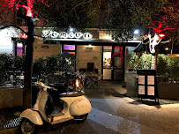 Photos du propriétaire du Domeva Restaurant Et Pizzeria à Lyon - n°4