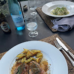 Photo n°10 de l'avis de Luca.a fait le 09/09/2023 à 06:12 sur le  Hotel Chalet Gravenstein à Tirol