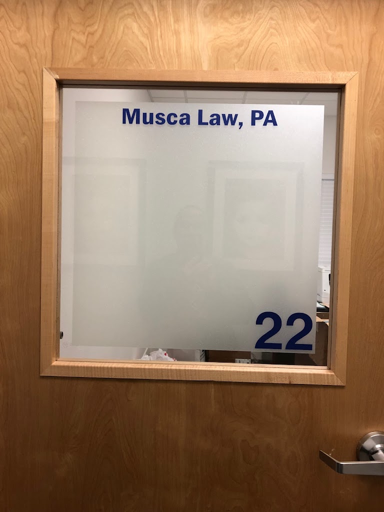 Musca Law 34237