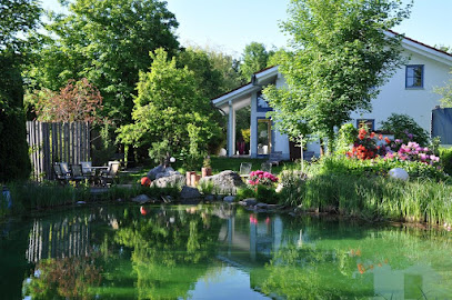 Schellheimer Garten- und Landschaftsbau GmbH