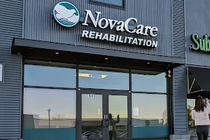 NovaCare Rehabilitation - Malvern image