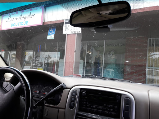 Jeweler «Joyeria Los Angeles», reviews and photos, 5815 Watt Ave, North Highlands, CA 95660, USA