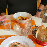 Photo n°1 de l'avis de Vera.i fait le 23/02/2024 à 21:38 sur le  Maccheria à Cuneo