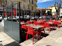 Photos du propriétaire du Pizzéria La Niçoise...restaurant.. à Nice - n°4