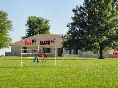 S & L Ranch