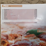 Photo n°5 de l'avis de Pe.e fait le 02/01/2024 à 08:25 sur le  Istanbul Restaurant à Frechen