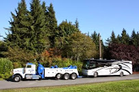 PRO-TOW Maple Valley 24 Hr Towing - Photo 5 - Car repair in Maple Valley, WA, Bellevue