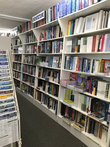 Builders Book - Contractors Books, Forms, Study Guides, DVDs image