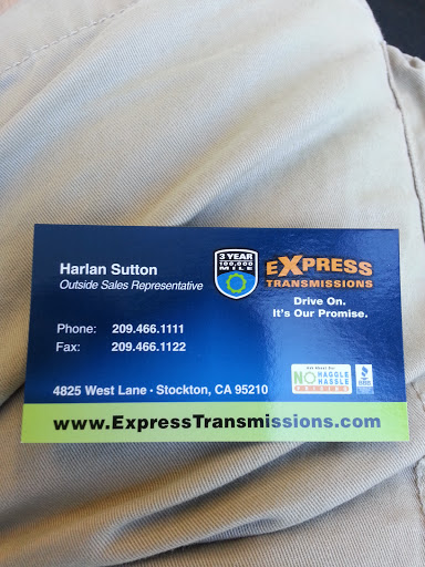 Auto Parts Store «Pep Boys Auto Parts & Service», reviews and photos, 4987 N W Ln, Stockton, CA 95210, USA