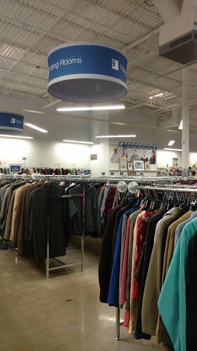 Donations Center «Goodwill Industries of Greater Cleveland & East Central Ohio», reviews and photos