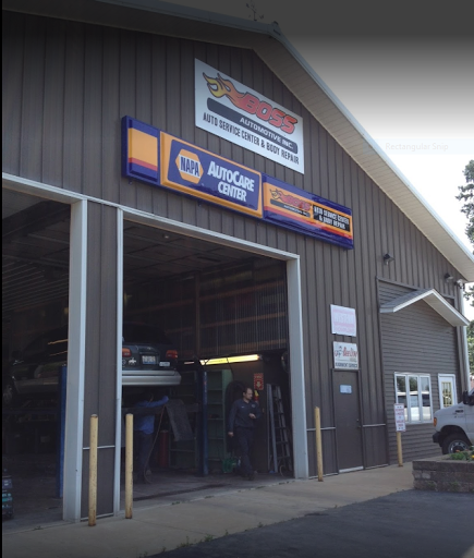 13N055 Coombs Rd, Elgin, IL 60124, USA