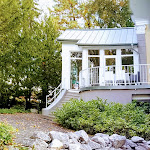 Photo n°1 de l'avis de Jan.e fait le 02/10/2018 à 06:39 sur le  Hotel Park Villa Wuppertal à Wuppertal