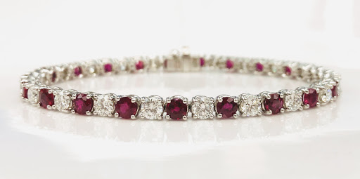 Jeweler «Addessi Jewelers», reviews and photos, 387 Main St, Ridgefield, CT 06877, USA