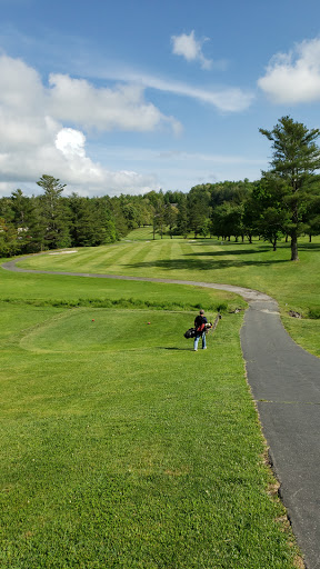 Golf Club «Grassy Creek Golf & Country Club», reviews and photos, 2360 Swiss Pine Lake Dr, Spruce Pine, NC 28777, USA