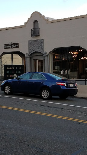 Hair Salon «Baroque Salon», reviews and photos, 601 St Helens Ave #200, Tacoma, WA 98402, USA