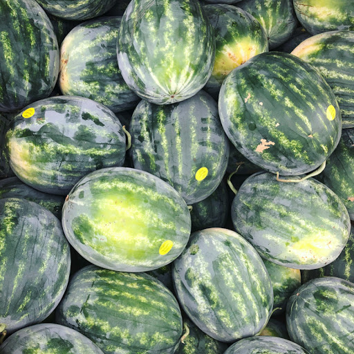 Health Food Store «Common Crow Natural Market», reviews and photos, 200 Eastern Ave, Gloucester, MA 01930, USA