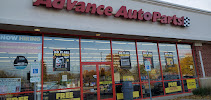 Advance Auto Parts - Photo 7 - Car repair in Elgin, IL, Elgin
