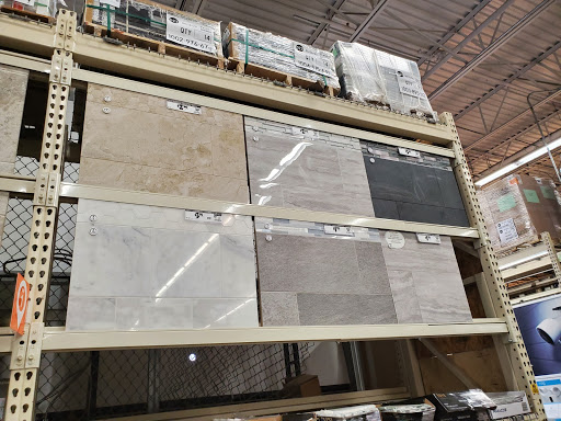 Home Improvement Store «The Home Depot», reviews and photos, 68 E Thompson Pl, Monticello, NY 12701, USA