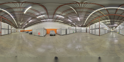 Moving Company «IMS Relocation», reviews and photos, 2005 McDaniel Dr #150, Carrollton, TX 75006, USA