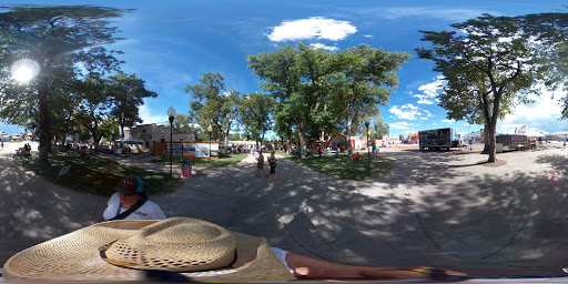 Fair «Colorado State Fair Rentals», reviews and photos, 1001 Beulah Ave, Pueblo, CO 81004, USA