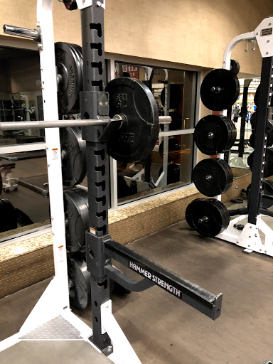 Gym «Life Time Fitness», reviews and photos, 381 E Warner Rd, Gilbert, AZ 85296, USA
