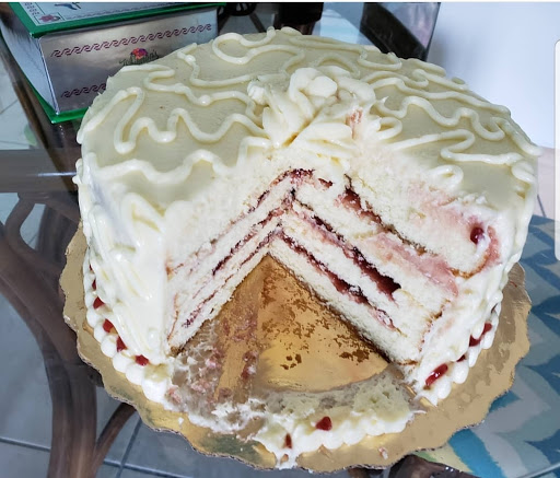 Supermarket «Publix Super Market at Holmes Beach», reviews and photos, 3900 E Bay Dr, Holmes Beach, FL 34217, USA