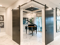 Lasting Interiors - Photo 7 - Car repair in , Mission Viejo