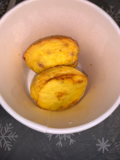 Coffee Shop «Tim Hortons», reviews and photos, 3550 Greenfield Rd, Dearborn, MI 48126, USA